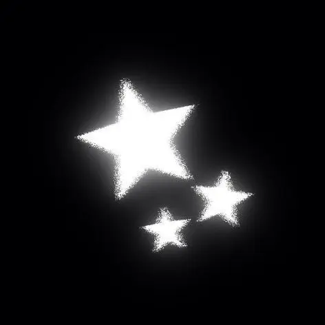 Kirii000의 ひとりじゃなにもできないくせに。