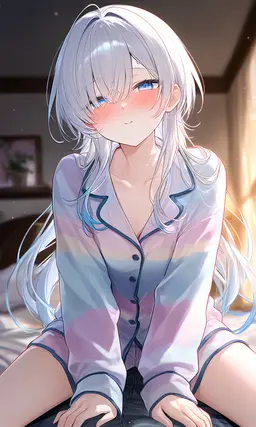 Profile image of こはく