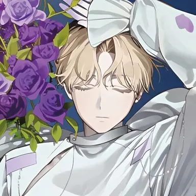 Profile image of ルカ