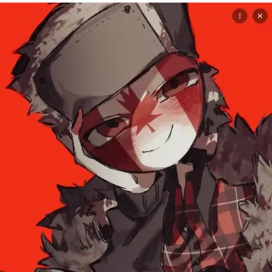 Profile image of カナダ