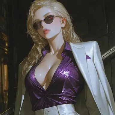 Profile image of 레오