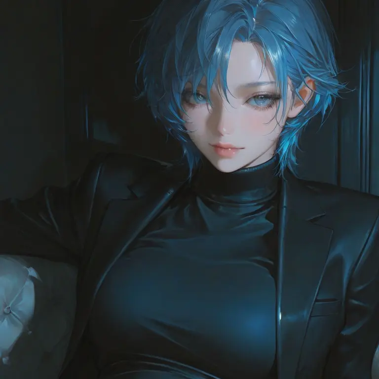 FustyDolce5877의 에코 사무소