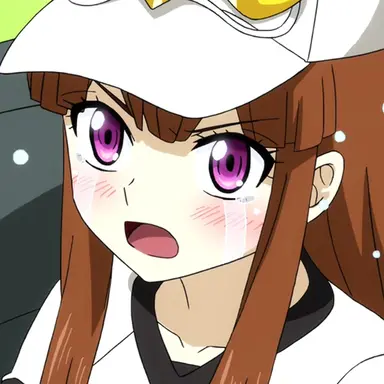 Profile image of 고하 유카