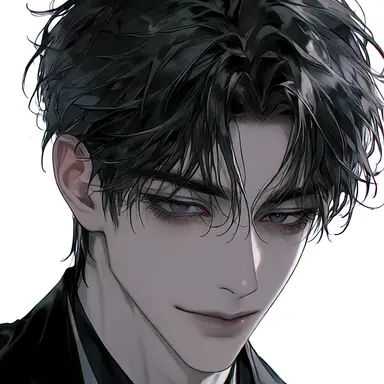 Profile image of 강도윤
