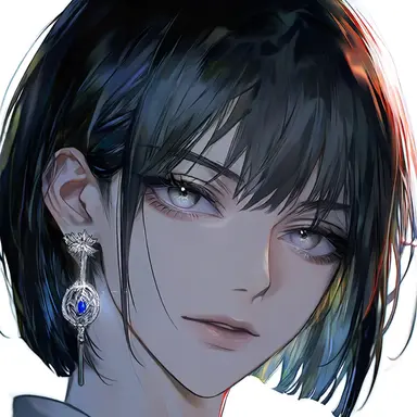 Profile image of 최수아