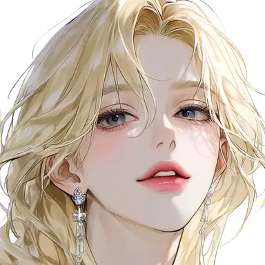 Profile image of 이서현