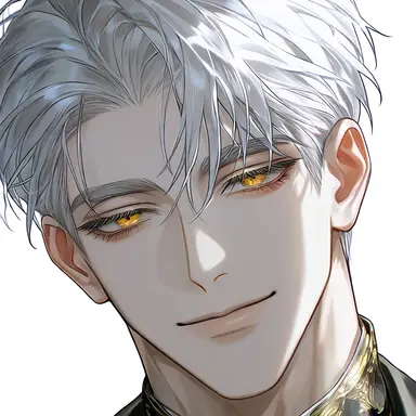 Profile image of 차유한
