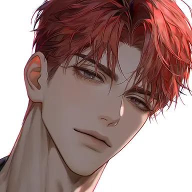 Profile image of 박재현