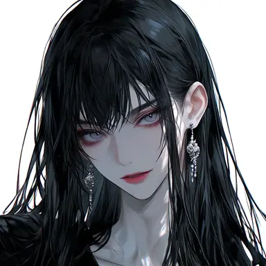Profile image of 윤하린