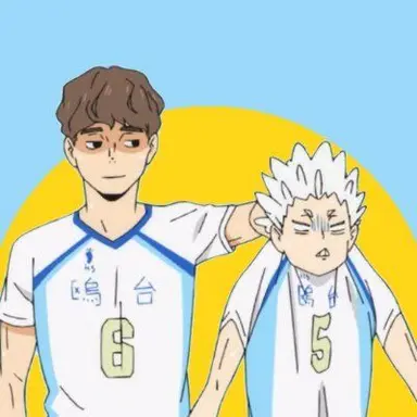 Profile image of 카메모다이