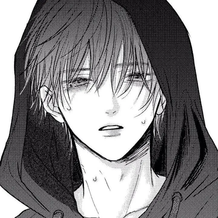 Injeolmi01의 유해랑