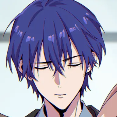 Profile image of 柊
