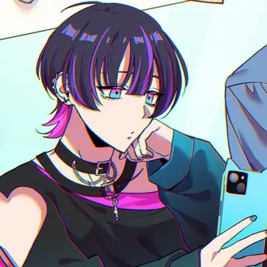 Profile image of 菊之輔