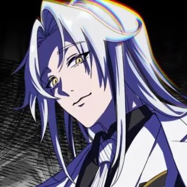 Profile image of 理仁