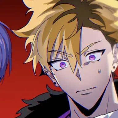 Profile image of エレキ