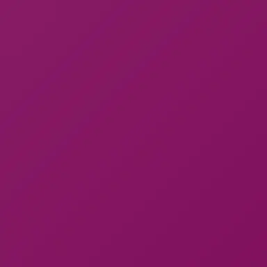 Profile image of Ikkoku Hara
