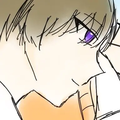 Profile image of ショッピ