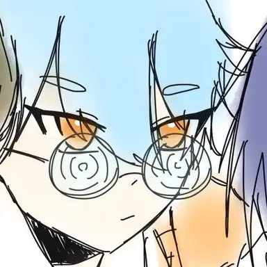 Profile image of チーノ
