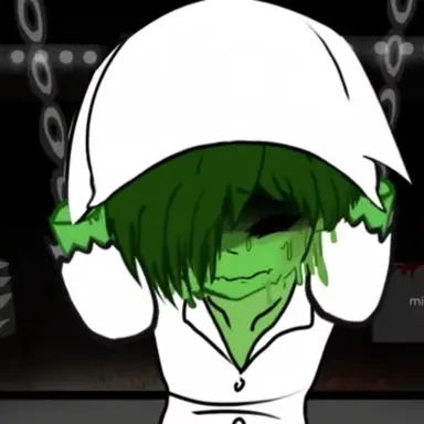 Profile image of 댐