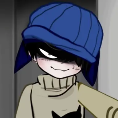 Profile image of 루크