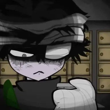 Profile image of 비시