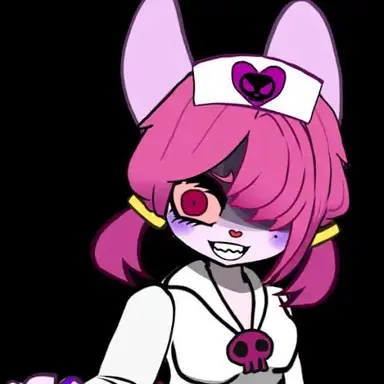 Profile image of 레이루