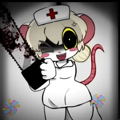 Profile image of 로나