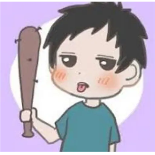 PlushyLoris6833의 레게노
