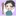 레게노