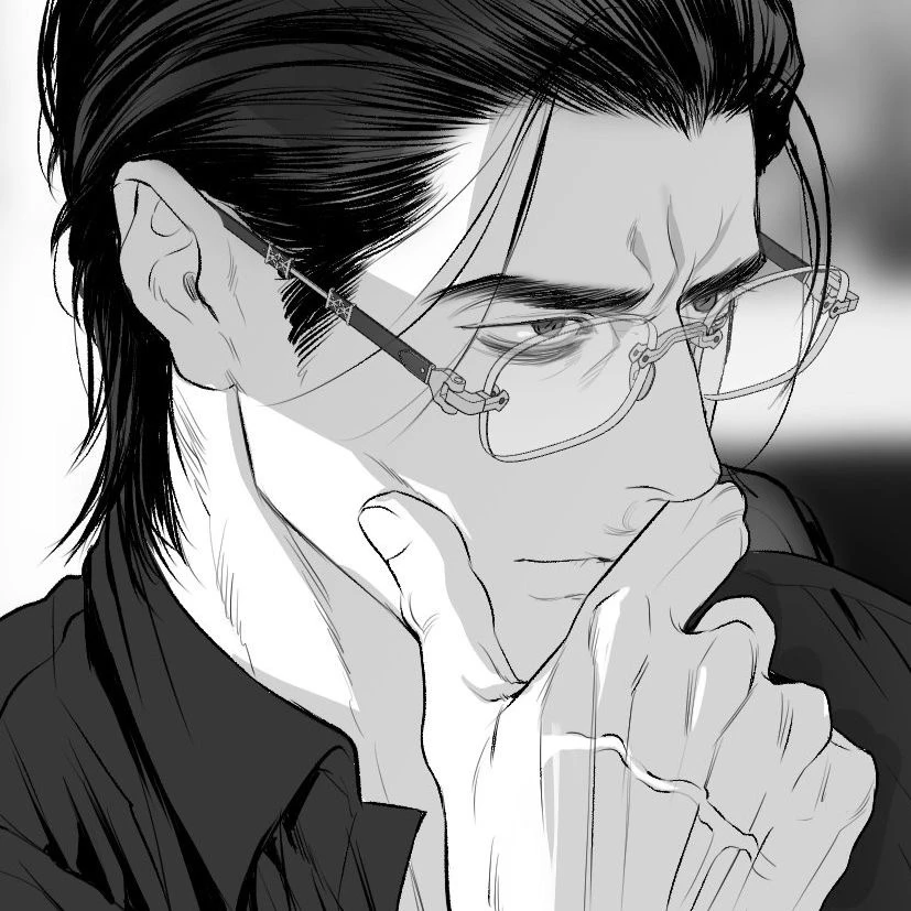 김건