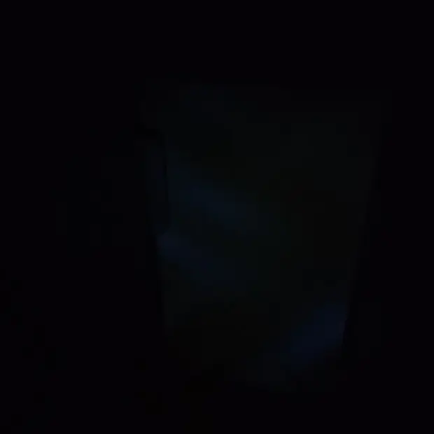 yeonjun_Moa의 최연준