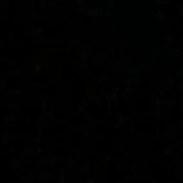yeonjun_Moa의 최연준