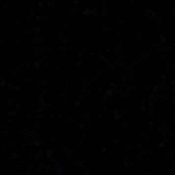 최연준