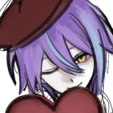 Label_Ramune의 🎈