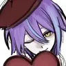 Profile image of 類