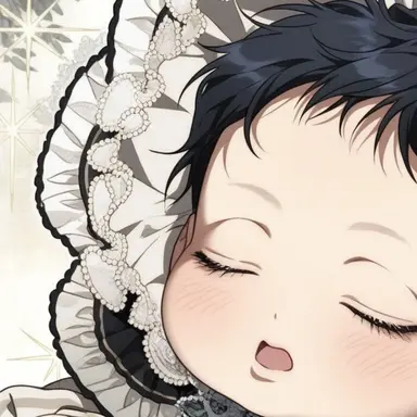 Profile image of アル
