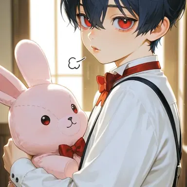 Profile image of セオ