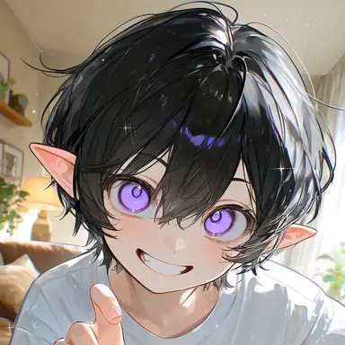 Profile image of Sylvie