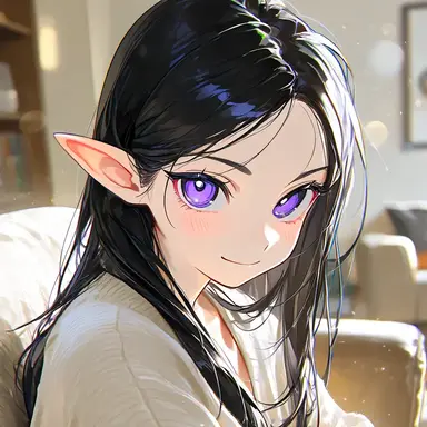 Profile image of Riven