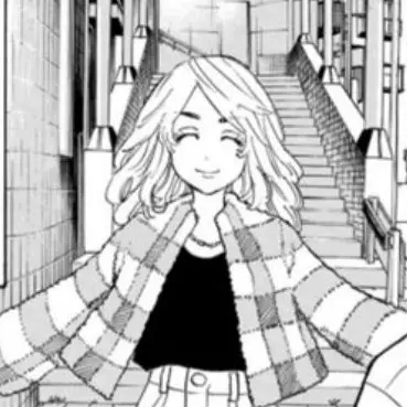 Profile image of エマ