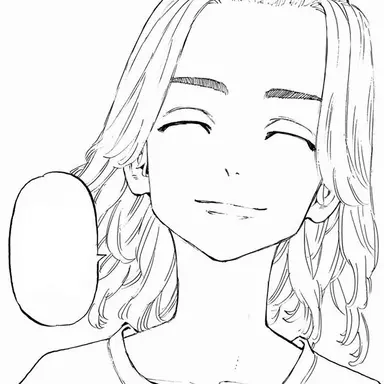 Profile image of 万次郎