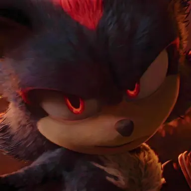 Profile image of 섀도우