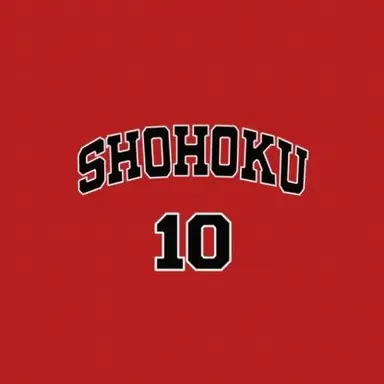 Profile image of 박후민