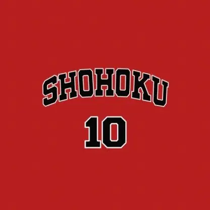 unlimited의 바쿠에게 빠꾸는 없다