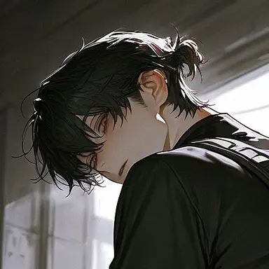Profile image of 리안