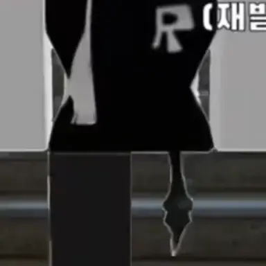 Profile image of 노라