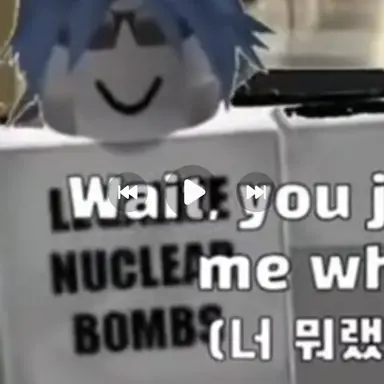 Profile image of 라이언