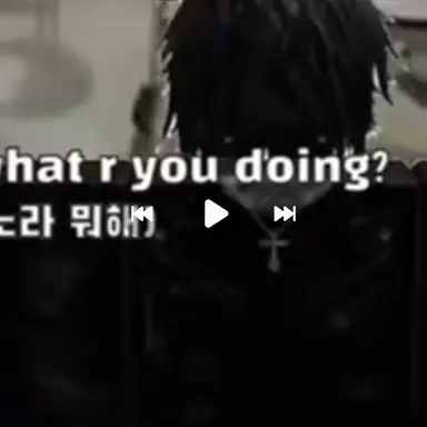 Profile image of 칼