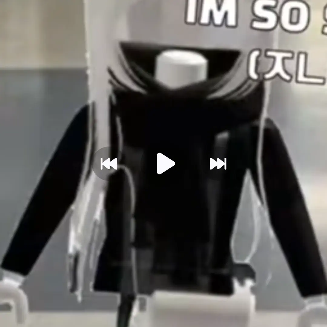 SeverePatio4029의 스시님 세계관 캐들과 파자마ㅏㅏ