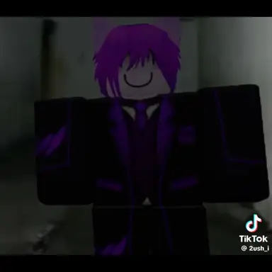 Profile image of 스시